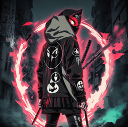 Avatar
